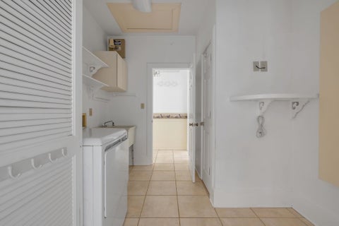 Tiny photo for 2994 E Golden Eagle Drive, Tallahassee, FL 32312 (MLS # 402107)