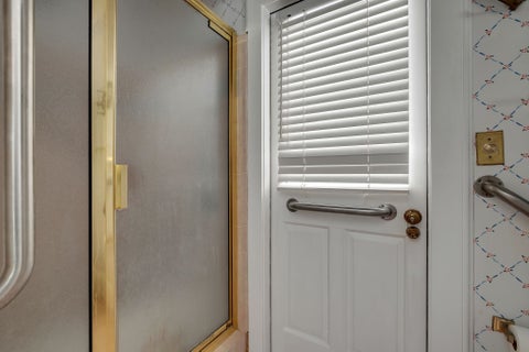 Tiny photo for 2994 E Golden Eagle Drive, Tallahassee, FL 32312 (MLS # 402107)