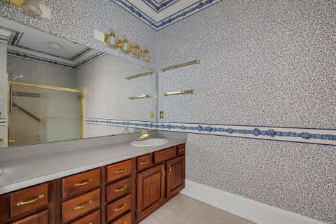 Tiny photo for 2994 E Golden Eagle Drive, Tallahassee, FL 32312 (MLS # 402107)