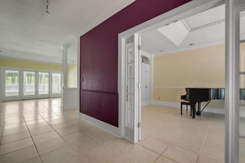 Tiny photo for 2994 E Golden Eagle Drive, Tallahassee, FL 32312 (MLS # 402107)