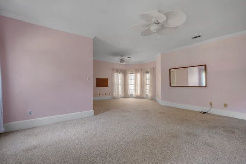 Tiny photo for 2994 E Golden Eagle Drive, Tallahassee, FL 32312 (MLS # 402107)
