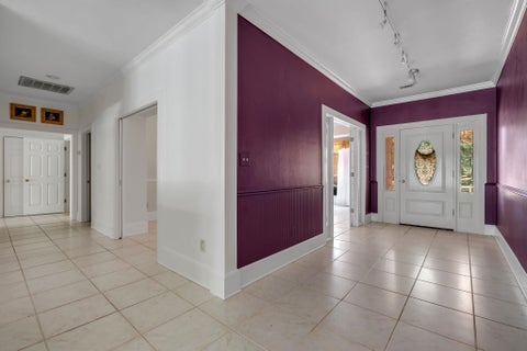 Tiny photo for 2994 E Golden Eagle Drive, Tallahassee, FL 32312 (MLS # 402107)