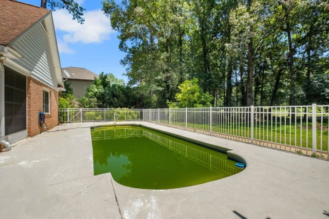 Tiny photo for 2994 E Golden Eagle Drive, Tallahassee, FL 32312 (MLS # 402107)