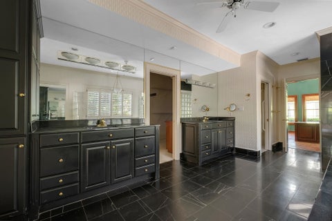 Tiny photo for 2994 E Golden Eagle Drive, Tallahassee, FL 32312 (MLS # 402107)