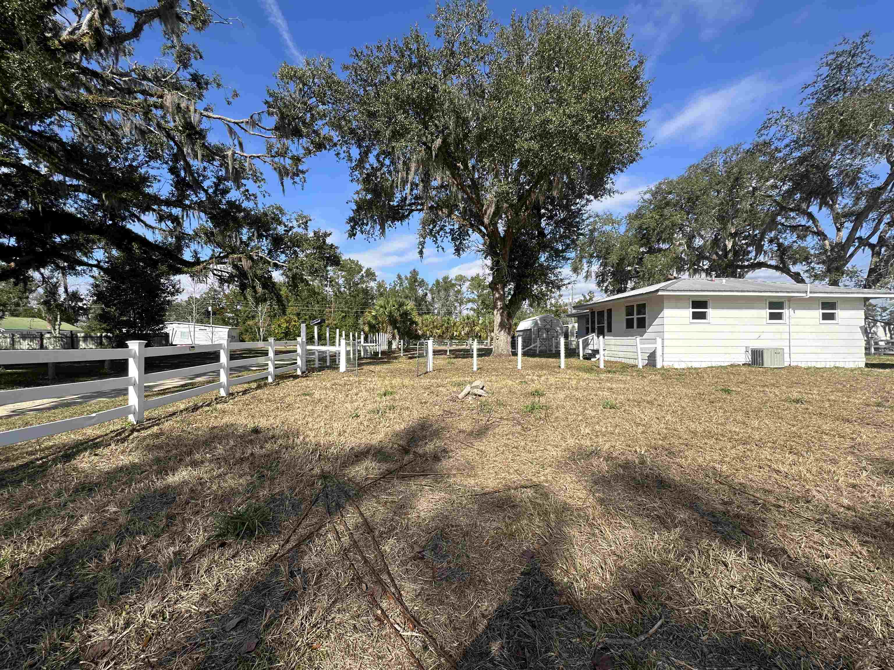 11842 Charles Holden Road