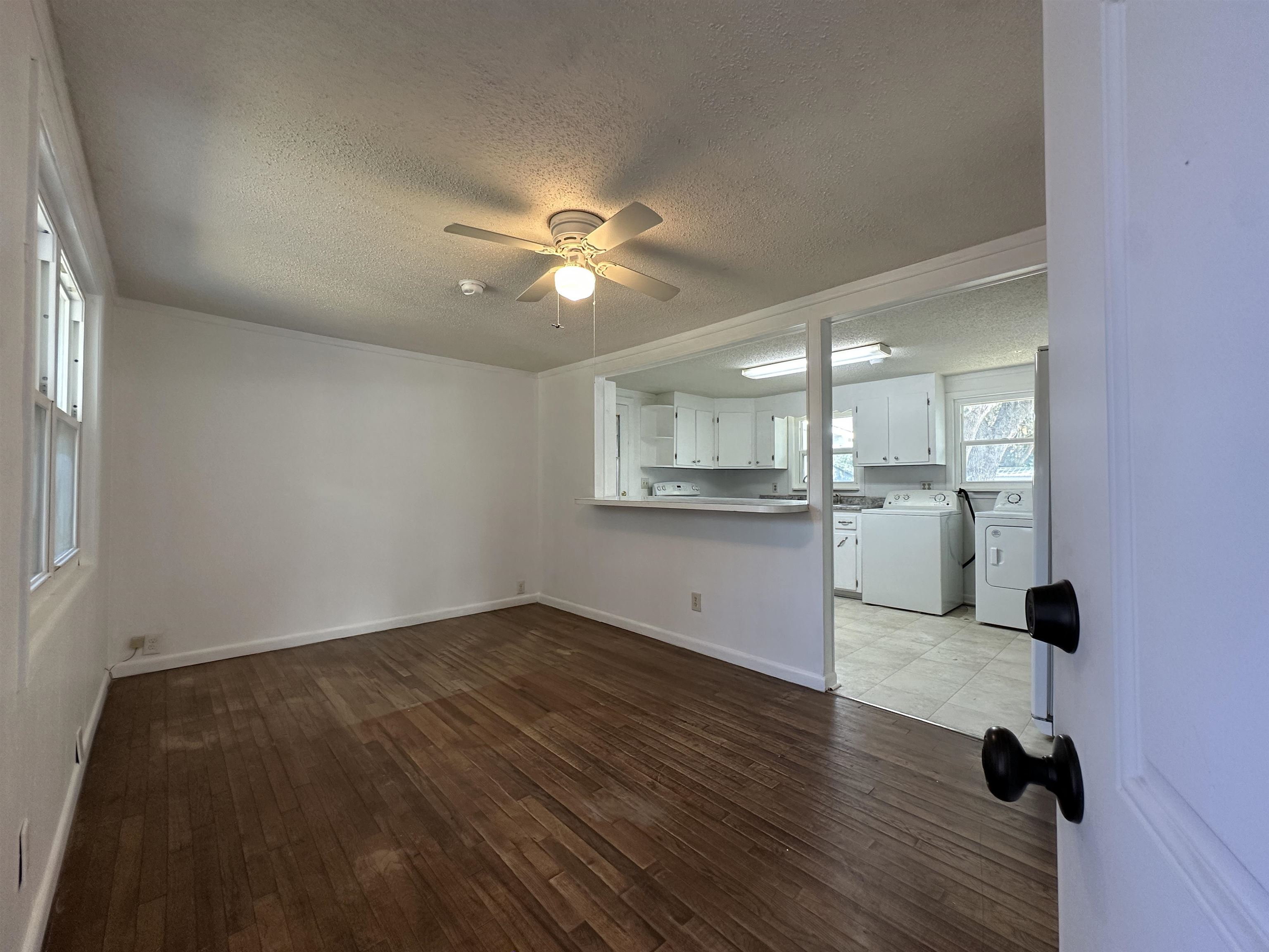 11842 Charles Holden Road