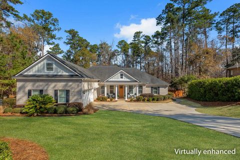 Photo of 9192 SHOAL CREEK Drive, Tallahassee, FL 32312 (MLS # 396216)