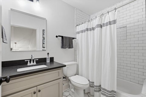 Tiny photo for 2655 Bending Way, Tallahassee, FL 32308 (MLS # 401754)