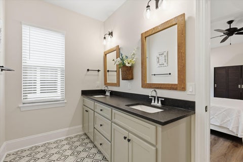 Tiny photo for 2655 Bending Way, Tallahassee, FL 32308 (MLS # 401754)