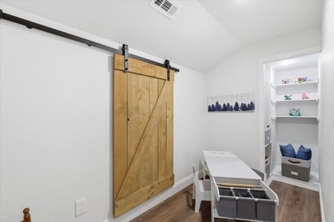 Tiny photo for 2655 Bending Way, Tallahassee, FL 32308 (MLS # 401754)