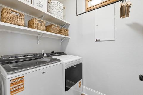 Tiny photo for 2655 Bending Way, Tallahassee, FL 32308 (MLS # 401754)