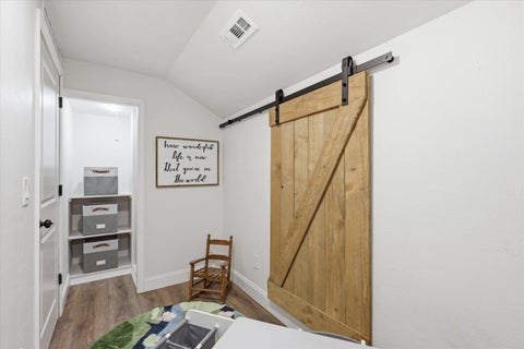 Tiny photo for 2655 Bending Way, Tallahassee, FL 32308 (MLS # 401754)