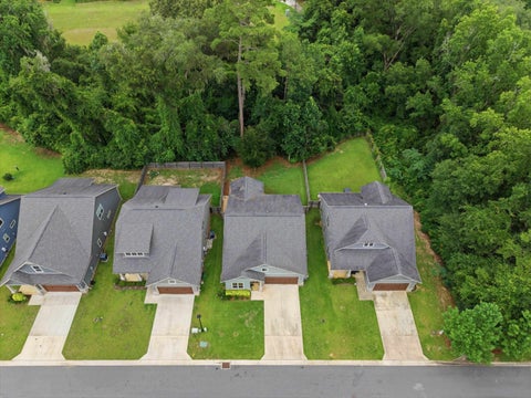 Tiny photo for 2655 Bending Way, Tallahassee, FL 32308 (MLS # 401754)