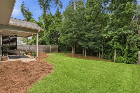 Tiny photo for 2655 Bending Way, Tallahassee, FL 32308 (MLS # 401754)