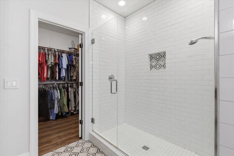 Tiny photo for 2655 Bending Way, Tallahassee, FL 32308 (MLS # 401754)