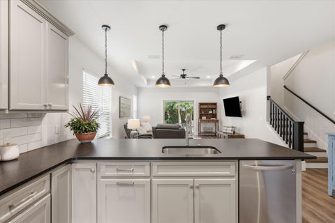 Tiny photo for 2655 Bending Way, Tallahassee, FL 32308 (MLS # 401754)