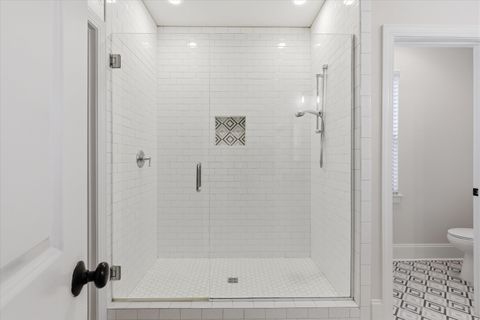 Tiny photo for 2655 Bending Way, Tallahassee, FL 32308 (MLS # 401754)
