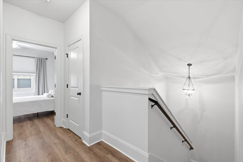 Tiny photo for 2655 Bending Way, Tallahassee, FL 32308 (MLS # 401754)