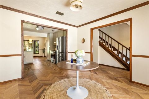 Tiny photo for 2626 Noble Drive, Tallahassee, FL 32308 (MLS # 396877)