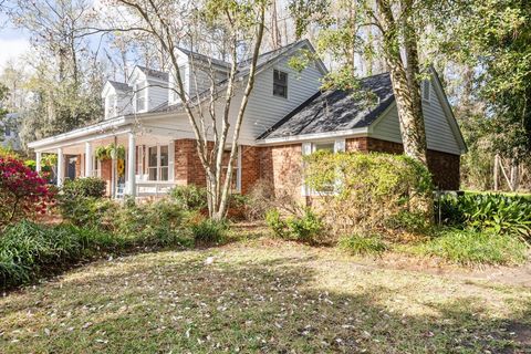 Tiny photo for 2626 Noble Drive, Tallahassee, FL 32308 (MLS # 396877)