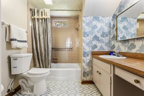 Tiny photo for 2626 Noble Drive, Tallahassee, FL 32308 (MLS # 396877)