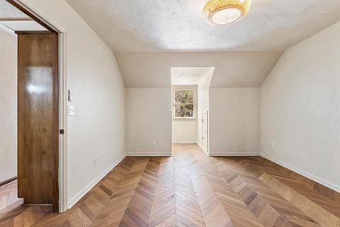 Tiny photo for 2626 Noble Drive, Tallahassee, FL 32308 (MLS # 396877)