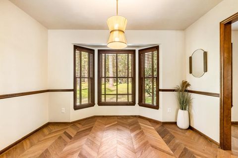 Tiny photo for 2626 Noble Drive, Tallahassee, FL 32308 (MLS # 396877)