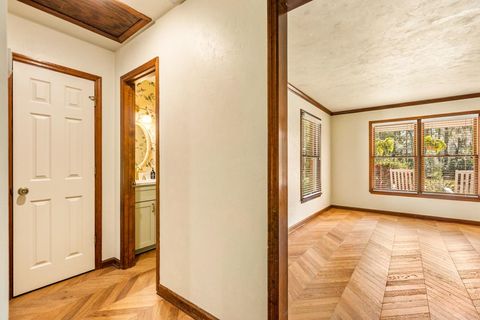 Tiny photo for 2626 Noble Drive, Tallahassee, FL 32308 (MLS # 396877)