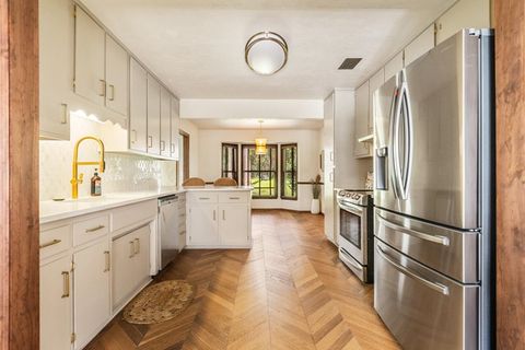 Tiny photo for 2626 Noble Drive, Tallahassee, FL 32308 (MLS # 396877)