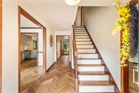 Tiny photo for 2626 Noble Drive, Tallahassee, FL 32308 (MLS # 396877)