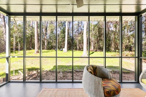 Tiny photo for 2626 Noble Drive, Tallahassee, FL 32308 (MLS # 396877)