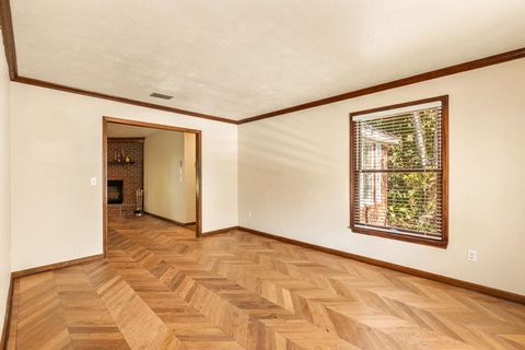 Tiny photo for 2626 Noble Drive, Tallahassee, FL 32308 (MLS # 396877)