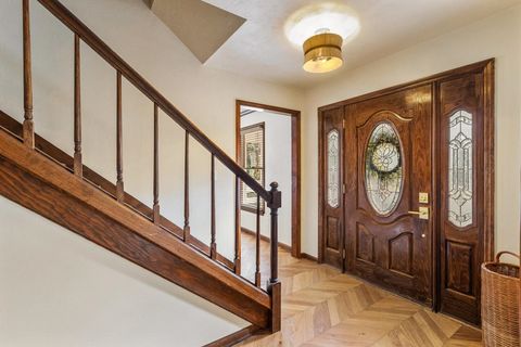 Tiny photo for 2626 Noble Drive, Tallahassee, FL 32308 (MLS # 396877)