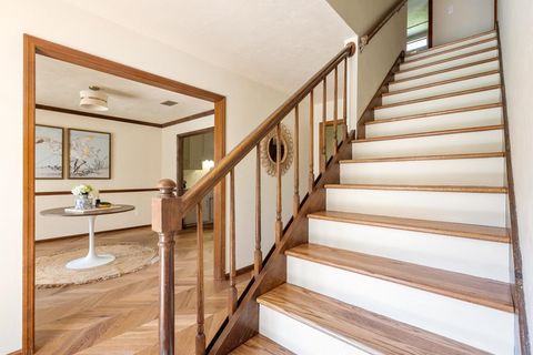 Tiny photo for 2626 Noble Drive, Tallahassee, FL 32308 (MLS # 396877)