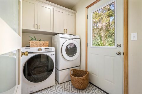 Tiny photo for 2626 Noble Drive, Tallahassee, FL 32308 (MLS # 396877)