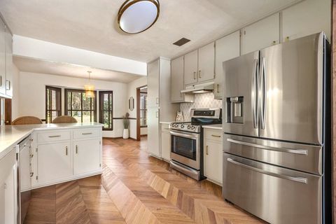 Tiny photo for 2626 Noble Drive, Tallahassee, FL 32308 (MLS # 396877)