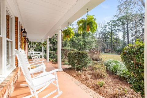 Tiny photo for 2626 Noble Drive, Tallahassee, FL 32308 (MLS # 396877)