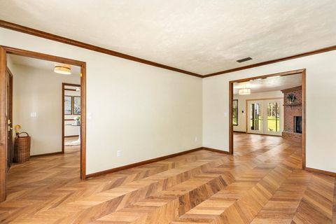 Tiny photo for 2626 Noble Drive, Tallahassee, FL 32308 (MLS # 396877)