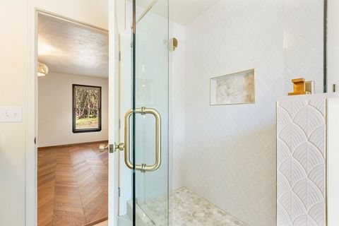 Tiny photo for 2626 Noble Drive, Tallahassee, FL 32308 (MLS # 396877)