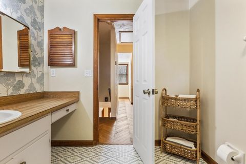 Tiny photo for 2626 Noble Drive, Tallahassee, FL 32308 (MLS # 396877)