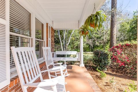 Tiny photo for 2626 Noble Drive, Tallahassee, FL 32308 (MLS # 396877)