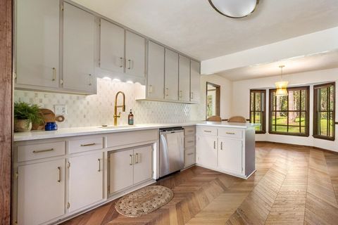 Tiny photo for 2626 Noble Drive, Tallahassee, FL 32308 (MLS # 396877)