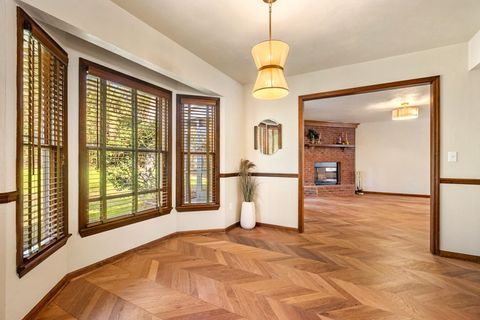 Tiny photo for 2626 Noble Drive, Tallahassee, FL 32308 (MLS # 396877)