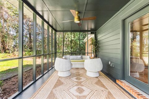 Tiny photo for 2626 Noble Drive, Tallahassee, FL 32308 (MLS # 396877)