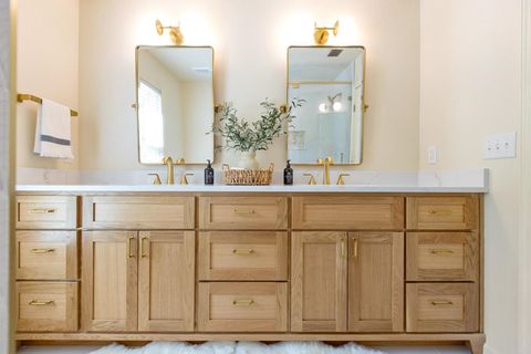 Tiny photo for 2626 Noble Drive, Tallahassee, FL 32308 (MLS # 396877)