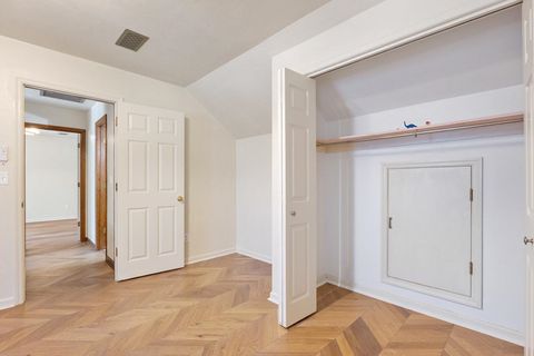 Tiny photo for 2626 Noble Drive, Tallahassee, FL 32308 (MLS # 396877)