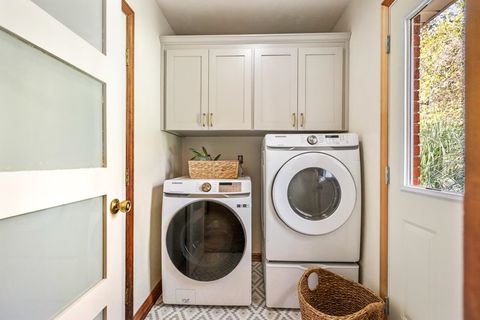 Tiny photo for 2626 Noble Drive, Tallahassee, FL 32308 (MLS # 396877)