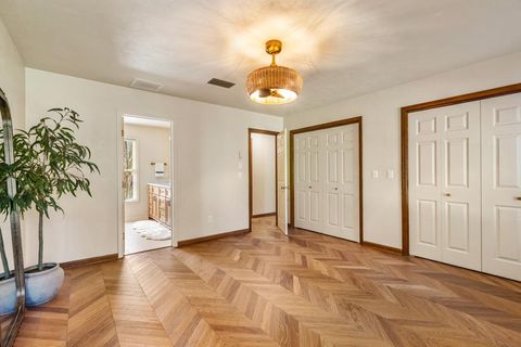 Tiny photo for 2626 Noble Drive, Tallahassee, FL 32308 (MLS # 396877)