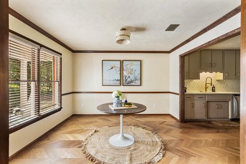 Tiny photo for 2626 Noble Drive, Tallahassee, FL 32308 (MLS # 396877)