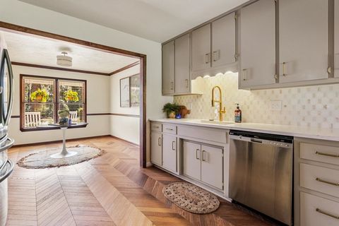 Tiny photo for 2626 Noble Drive, Tallahassee, FL 32308 (MLS # 396877)